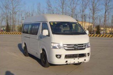 cn/img/type/23/16857_1.jpg