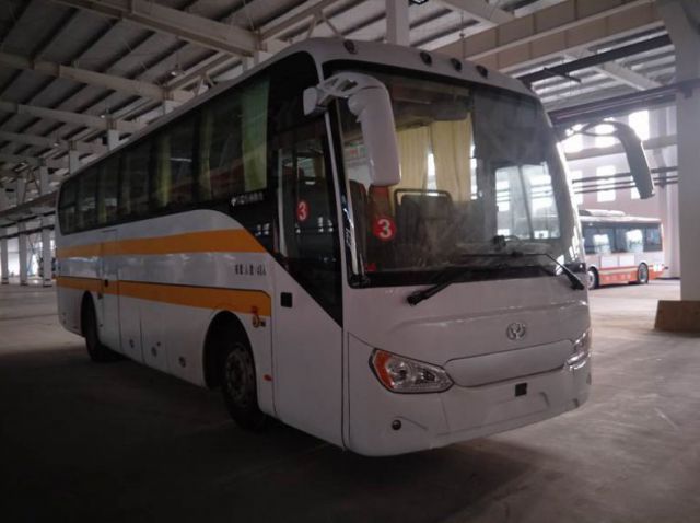 cn/img/type/23/23043_1.jpg
