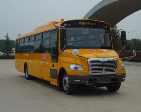 cn/img/type/23/22626_1.jpg