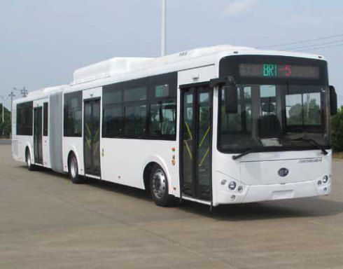 cn/img/type/23/15058_1.jpg