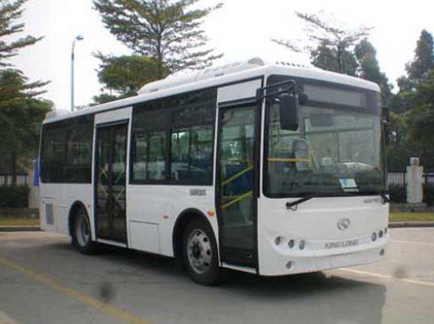 cn/img/type/23/8771_1.jpg