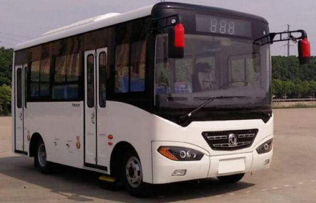 cn/img/type/23/23202_1.jpg
