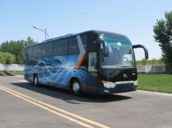 cn/img/type/23/5810_1.jpg