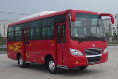 cn/img/type/23/15155_1.jpg