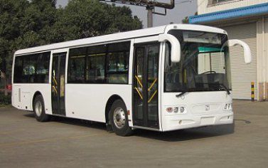cn/img/type/23/7892_1.jpg