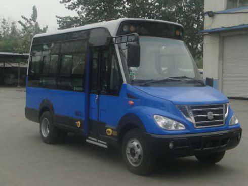 cn/img/type/23/22595_1.jpg