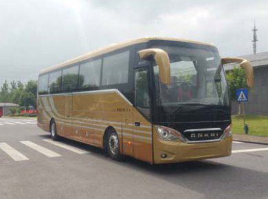 cn/img/type/23/23551_1.jpg