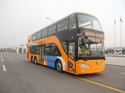 cn/img/type/23/15040_1.jpg