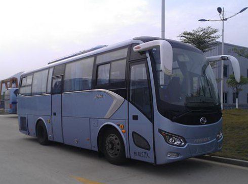 cn/img/type/23/14661_1.jpg