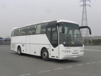cn/img/type/23/9231_1.jpg