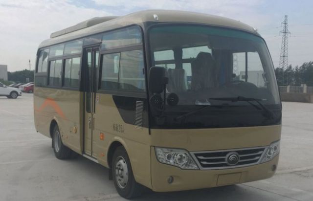 cn/img/type/23/16807_1.jpg