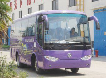 cn/img/type/23/7719_1.jpg