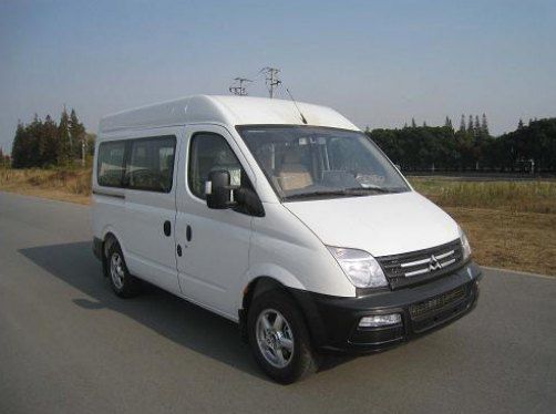 cn/img/type/23/6055_1.jpg