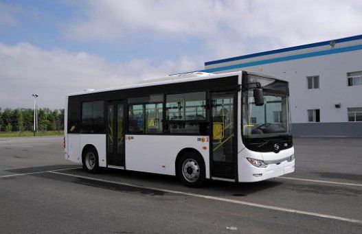 cn/img/type/23/23609_1.jpg
