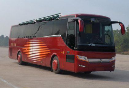cn/img/type/23/20304_1.jpg