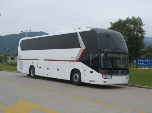 cn/img/type/23/14651_1.jpg