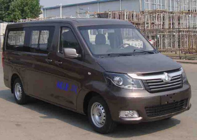 cn/img/type/23/17355_1.jpg