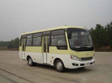cn/img/type/23/8482_1.jpg