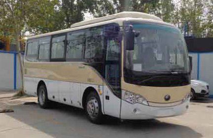 cn/img/type/23/16787_1.jpg