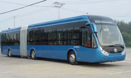 cn/img/type/23/7968_1.jpg