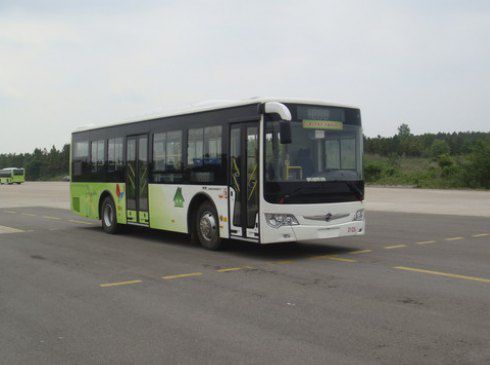 cn/img/type/23/15045_1.jpg