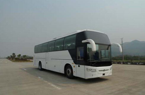cn/img/type/23/14717_1.jpg