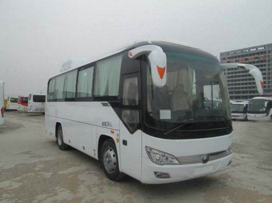 cn/img/type/23/16816_1.jpg
