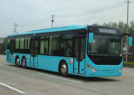 cn/img/type/23/22598_1.jpg