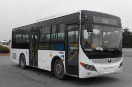 cn/img/type/23/14919_1.jpg