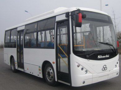 cn/img/type/23/23096_1.jpg
