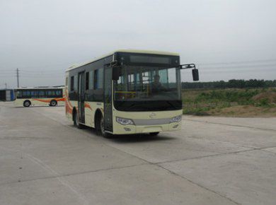 cn/img/type/23/22831_1.jpg