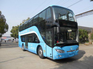 cn/img/type/23/15046_1.jpg