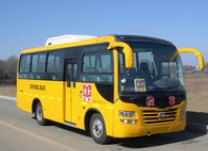cn/img/type/23/7756_1.jpg