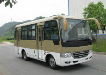 cn/img/type/23/14770_1.jpg