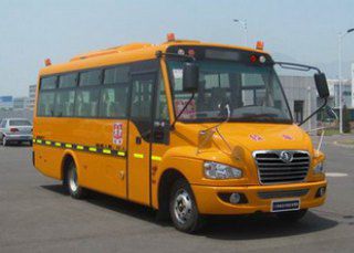 cn/img/type/23/20224_1.jpg