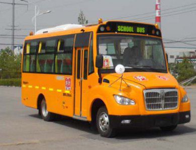 cn/img/type/23/12546_1.jpg