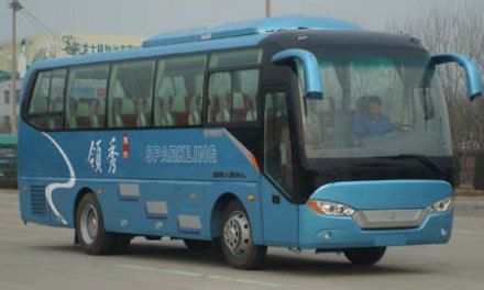 cn/img/type/23/14681_1.jpg