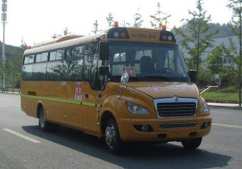 cn/img/type/23/17271_1.jpg