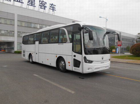 cn/img/type/23/23665_1.jpg