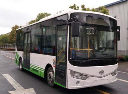 cn/img/type/23/23568_1.jpg