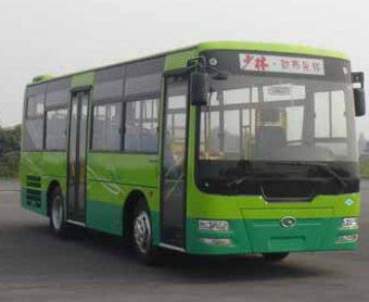 cn/img/type/23/15014_1.jpg