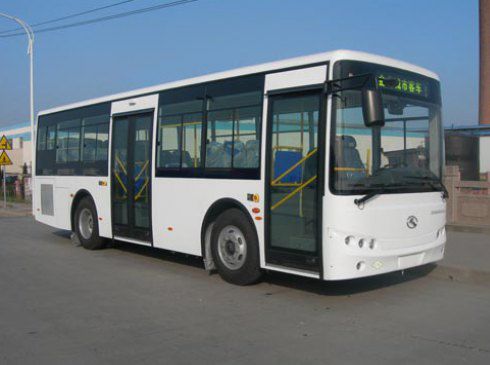 cn/img/type/23/14938_1.jpg
