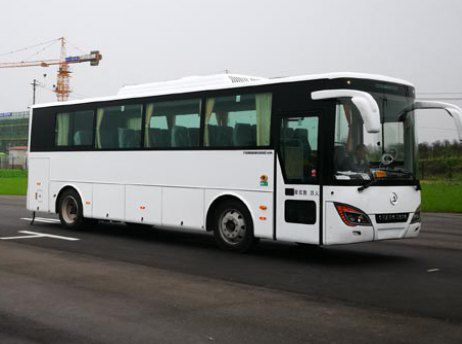 cn/img/type/23/22985_1.jpg