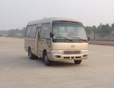 cn/img/type/23/22244_1.jpg