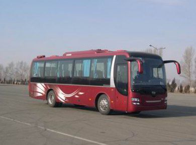 cn/img/type/23/7764_1.jpg