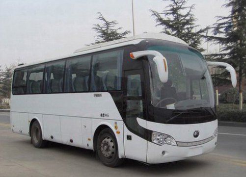 cn/img/type/23/16799_1.jpg