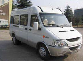 cn/img/type/23/6688_1.jpg
