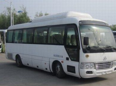cn/img/type/23/23099_1.jpg