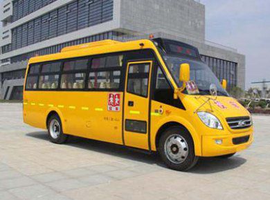 cn/img/type/23/15185_1.jpg