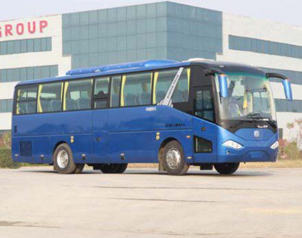 cn/img/type/23/8030_1.jpg